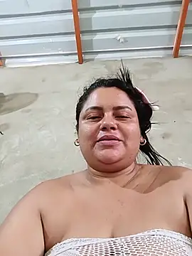 dirty violeota 19 online show from June 15, 11:43 am