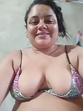 dirty violeota 19 online show from June 8, 1:12 pm