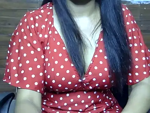 isha hity online show from May 27, 6:43 am