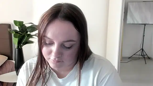Lola BERRY22 online show from May 15, 4:43 pm