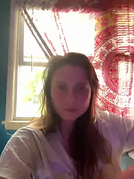 jocelynwebsterxx online show from May 12, 9:43 pm