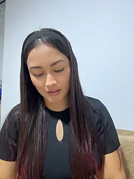 Tatiana123  online show from June 3, 4:24 am