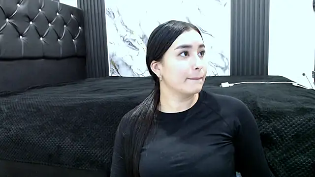 MiaReinig09 online show from July 2, 3:23 am