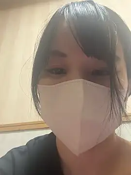 sora 071355 online show from July 17, 3:27 pm