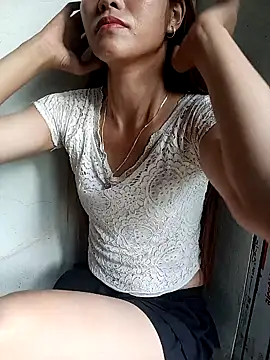 Suly-sweet online show from June 19, 9:24 am