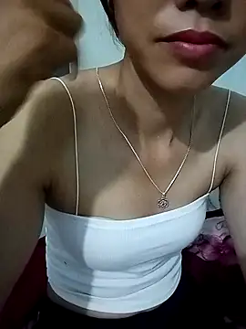 Suly-sweet online show from June 16, 9:49 pm