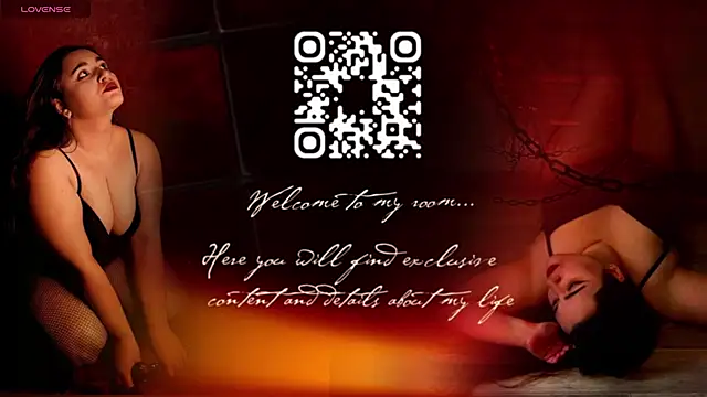 Ayleen Gece online show from June 5, 6:52 am