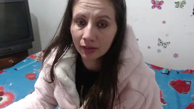 natasha sex1 online show from March 23, 1:45 am