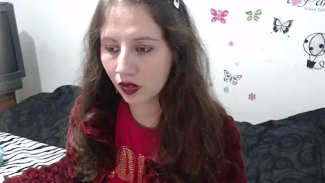 natasha sex1 online show from March 31, 12:43 am