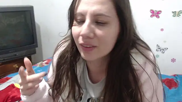 natasha sex1 online show from March 8, 3:21 am