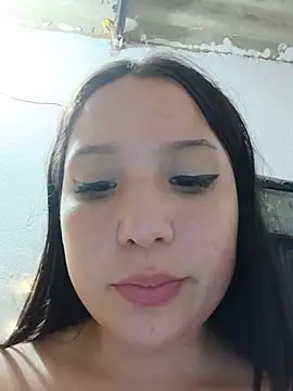 mileidy0106 online show from June 11, 2:53 am