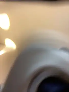Megan pink18 online show from June 4, 4:06 am