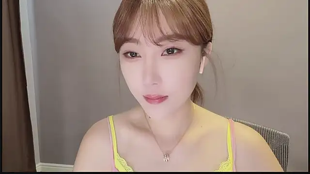 Aner333 online show from June 8, 12:39 am