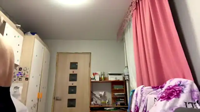 CuteLilit online show from May 16, 5:12 pm