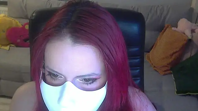 Sweet  Nectar online show from June 1, 4:41 pm