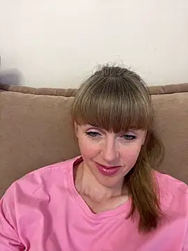 Kamilochka29511 online show from June 30, 6:02 am