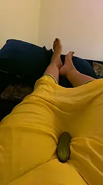 BrunetteQueen1 online show from August 7, 7:54 pm