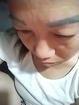 Caily-ly online show from June 23, 8:51 pm