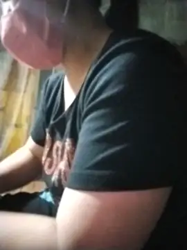 Caily-ly online show from June 12, 8:39 pm