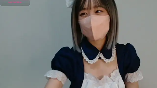 yuki4179 online show from July 2, 2:45 pm