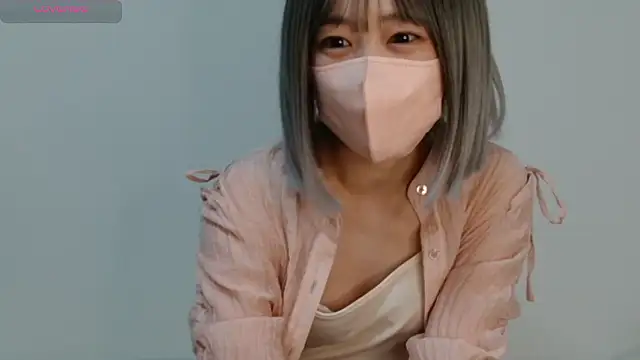 yuki4179 online show from June 30, 2:49 pm