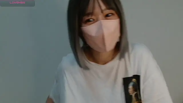 yuki4179 online show from July 27, 2:47 pm