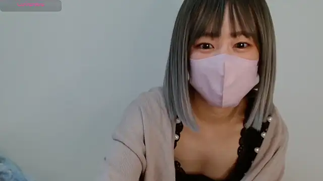 yuki4179 online show from June 6, 5:36 am