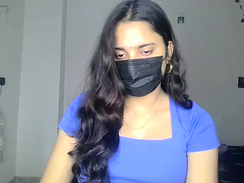 priyanks sharma37 online show from June 26, 5:52 am