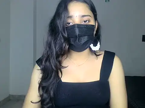 priyanks sharma37 online show from June 18, 9:14 am