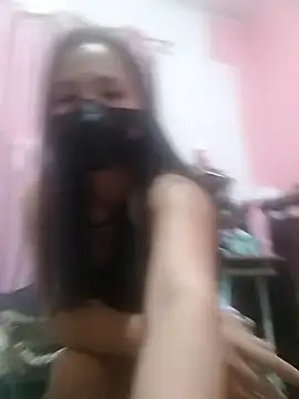 Sweetcucumber69 online show from May 14, 6:52 am