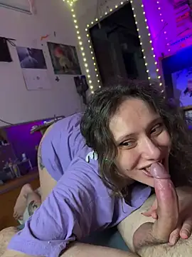 Ass Slut online show from May 21, 2:48 pm