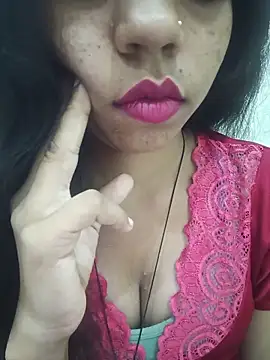 sexy anaya0 online show from June 16, 4:46 am