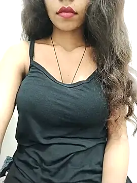sexy anaya0 online show from June 22, 3:47 am