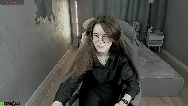 Rita Addams online show from May 30, 11:41 am