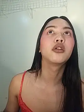 bigcock francine online show from May 25, 4:22 am