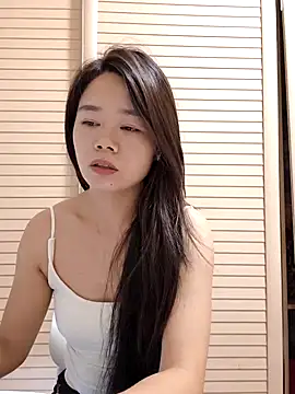 yueyue 99 online show from May 20, 3:31 pm