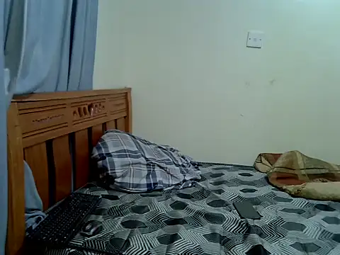 Sexxysue1 online show from June 8, 5:14 pm