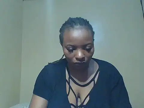 Bustysheer online show from July 2, 6:52 am