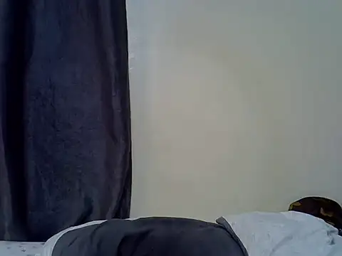Hot tashaa online show from June 9, 3:28 am