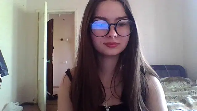 Bellochka201 online show from June 12, 8:44 am