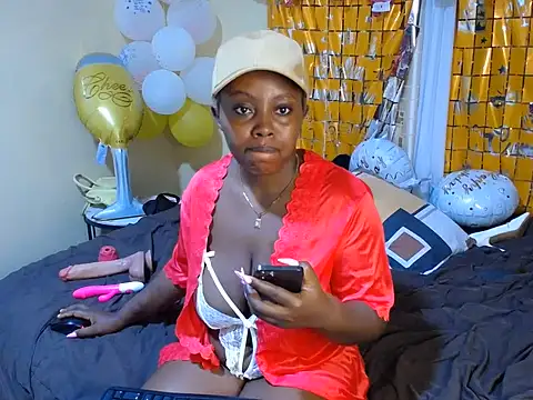 queen dolly23 online show from May 21, 3:04 am