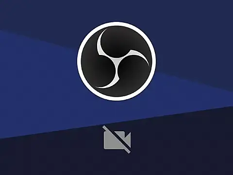 Lia Fit online show from May 21, 4:05 pm