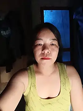Baby hott online show from May 15, 3:59 pm