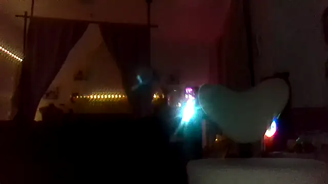 NailGoddessnow online show from March 22, 8:31 am