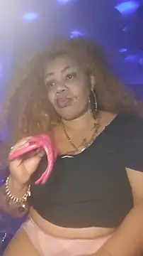 NailGoddessnow online show from March 27, 6:37 am