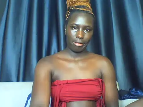 Sexxy Melany  online show from June 29, 6:29 pm