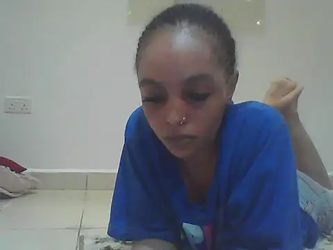 silk couple1 online show from May 15, 5:59 pm