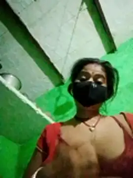 Rachnaaapkijaan78 online show from June 17, 10:11 pm