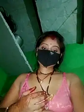 Rachnaaapkijaan78 online show from June 20, 6:00 pm