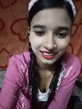 Yoga Session online show from June 18, 6:24 pm